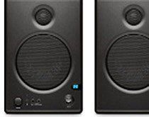 PreSonus präsentiert kompakte Bluetooth-Aktivmonitore.jpg