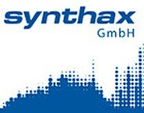 Synthax auf der Tonmeistertagung 2014.jpg
