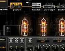 Positive Grid BIAS Desktop: Amp Matching Modeler vorgestellt.webp