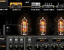 Positive Grid BIAS Desktop: Amp Matching Modeler vorgestellt.jpg