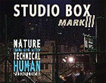 Review der Best Service Studio Box Mark III.jpg