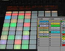 Tutorial: Cleveres Farb-Coding mit Ableton Push.jpg