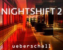 Ueberschall stellt Nightshift 2 vor.jpg