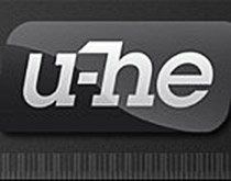 Hausbesuch bei u-he.jpg