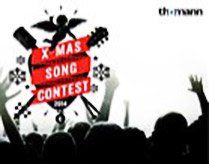 Thomann X-Mas Songcontest 2014.jpg