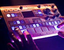 Review: Arturia SparkLE und Spark 2 Software.jpg