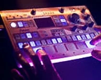 Review: Arturia SparkLE und Spark 2 Software.webp