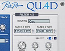 Rob Papen stellt QUAD vor.jpg