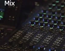 Die Mixing-Session zu Au Revoir von Mark Forster.webp