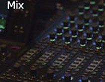 Die Mixing-Session zu Au Revoir von Mark Forster.jpg