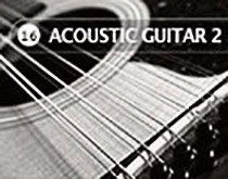 Ueberschall präsentiert Acoustic Guitar 2.jpg