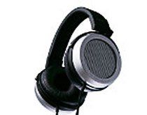 Premium-Kopfhörer Fostex TH-500RP vorgestellt.jpg