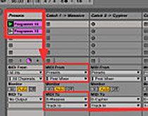 Preset-Wechsel auf Knopfdruck - in Ableton Live.jpg