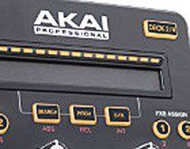 Akai Pro liefert AMX/AFX für Serato DJ aus.jpg