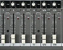 Kompaktmixer Phonic AM1204FX USB jetzt lieferbar.jpg