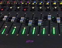 Pro Tools I S3 - Mixing-Lösung von Avid.jpg