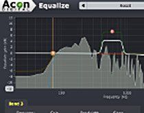 Acon Digital stellt Equalize vor.jpg