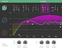 sonible frei:raum - EQ mit neuen Ansätzen.webp