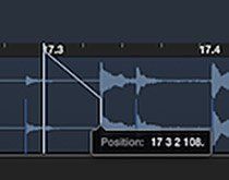 Workshop: Beatmapping in Logic X.jpg