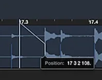 Workshop: Beatmapping in Logic X.webp