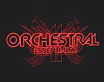 ProjectSAM stellt Orchestral Essentials 2 vor.jpg