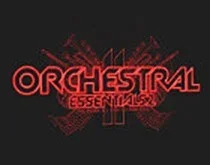 ProjectSAM stellt Orchestral Essentials 2 vor.webp
