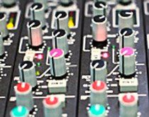 Softube SSL XL 9000 K - Futter für Console 1.jpg