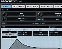 MPowerSynth: Mächtiger Klangerzeuger vorgestellt.jpg