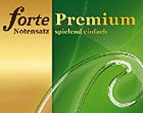 FORTE 6 - Notensatzprogramm aus Norddeutschland.jpg