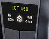 Lewitt LCT 450 Großmembran-Mikrofon.jpg