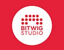 Großes Update: Bitwig Studio 1.1.jpg