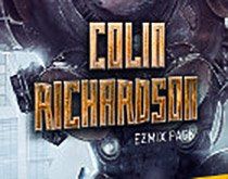 Metalmonth: Colin Richardson EZmix-Pack vorgestellt.jpg