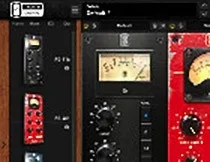 Slate Digital Virtual Mix Rack jetzt verfügbar.webp