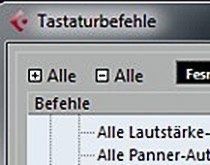 Quick-Tipp: Shortcuts in Cubase.jpg