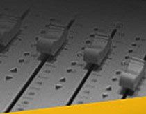 Toontrack Black-Friday-Week DEALS  2014.jpg