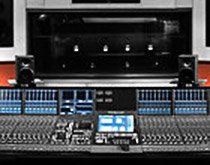 Kostenlose Studio-Session mit PMC.jpg