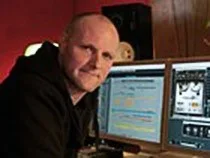 Interview: Henning Verlage.webp