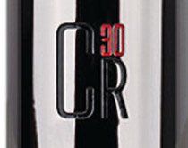 CR-Serie: Neue Mics von MXL.jpg