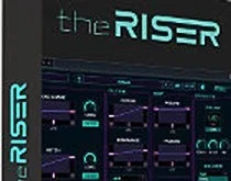 Review: The Riser von AIR Music Technology.webp