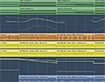 Steinberg stellt Cubase Pro 8 und Cubase Artist 8 vor.webp