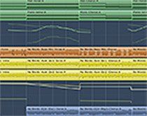 Steinberg stellt Cubase Pro 8 und Cubase Artist 8 vor.jpg