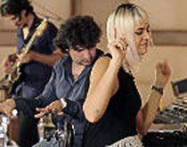 Videoserie und Remix-Contest: Vom Demo zum Master.jpg