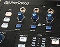 Test: PreSonus Monitor Station v2.jpg