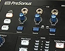 Test: PreSonus Monitor Station v2.webp