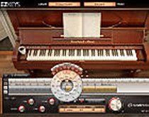 EZkeys Vintage Upright Piano veröffentlicht.jpg