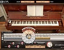 EZkeys Vintage Upright Piano veröffentlicht.webp