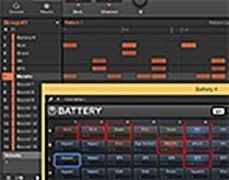 Tutorial: Battery 4 von Maschine steuern.jpg