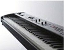 Test: Kawai MP7 - Stagepiano.jpg