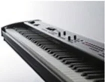 Test: Kawai MP7 - Stagepiano.webp
