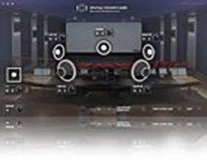 Test: Spatial Sound Card - Raumklang auf dem Kopfhörer.webp